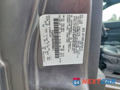Zdjęcie 12 z 12 samochodu: 2009 FORD FOCUS SEL VIN:1FAHP37N69W200611 - miniatura