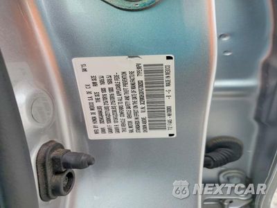 Zdjęcie 13 z 13 samochodu: 2015 HONDA CR-V LX VIN:3CZRM3H3XFG708203 - miniatura
