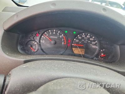 Zdjęcie 9 z 12 samochodu: 2018 NISSAN FRONTIER S VIN:1N6BD0CT1JN717981 - miniatura