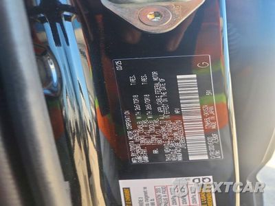Zdjęcie 13 z 13 samochodu: 2025 TOYOTA 4RUNNER TRD OFF-ROAD PREMIUM HV VIN:JTEVB5BR4S5004109 - miniatura