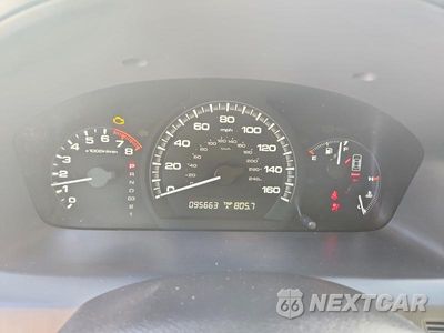 Zdjęcie 9 z 13 samochodu: 2007 HONDA ACCORD SE VIN:1HGCM563X7A079523 - miniatura