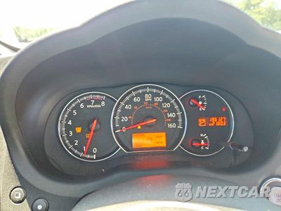 Zdjęcie 9 z 12 samochodu: 2009 NISSAN MAXIMA 3.5 S VIN:1N4AA51E29C833163 - miniatura