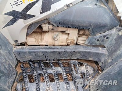Zdjęcie 7 z 10 samochodu: 2021 POLARIS SPORSTMAN 1000 EP ATV VIN:4XASXM959MB326522 - miniatura