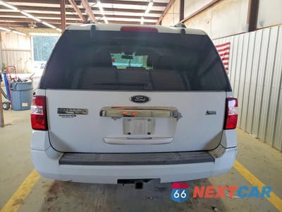 Zdjęcie 6 z 13 samochodu: 2009 FORD EXPEDITION XLT VIN:1FMFU16529LA07479 - miniatura