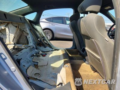 Zdjęcie 10 z 12 samochodu: 2022 HONDA ACCORD SPORT VIN:1HGCV1F31NA073161 - miniatura