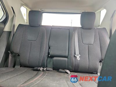 Zdjęcie 10 z 13 samochodu: 2017 CHEVROLET EQUINOX LT VIN:2GNALCEK8H1529775 - miniatura