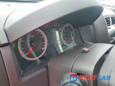 Zdjęcie 9 z 12 samochodu: 2009 FORD ESCAPE XLT VIN:1FMCU03729KD03921 - miniatura
