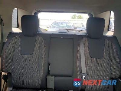 Zdjęcie 10 z 13 samochodu: 2017 GMC TERRAIN SLE VIN:2GKALMEK3H6187075 - miniatura