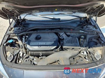 Zdjęcie 11 z 12 samochodu: 2021 BMW 2ER 228I VIN:WBA53AK09M7J08689 - miniatura