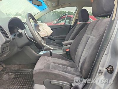 Zdjęcie 7 z 12 samochodu: 2009 NISSAN ALTIMA 2.5 VIN:1N4AL21E69N451666 - miniatura