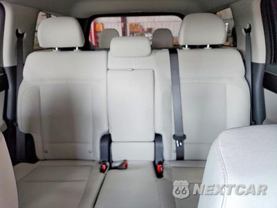 Zdjęcie 10 z 14 samochodu: 2026 HYUNDAI SANTA FE SE VIN:5NMP1DGLXTH221211 - miniatura
