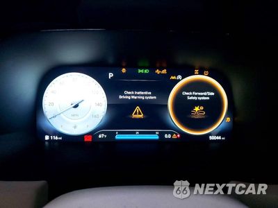 Zdjęcie 9 z 14 samochodu: 2023 HYUNDAI PALISADE LIMITED VIN:KM8R5DGE2PU556231 - miniatura