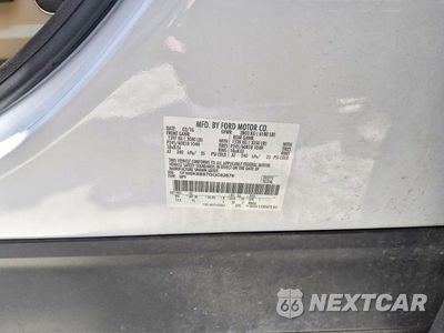 Zdjęcie 14 z 14 samochodu: 2016 FORD EXPLORER VIN:1FM5K8B87GGC62676 - miniatura