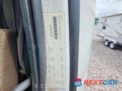 Zdjęcie 12 z 14 samochodu: 2018 VOLVO VN VNL VIN:4V4NC9EH4JN887143 - miniatura