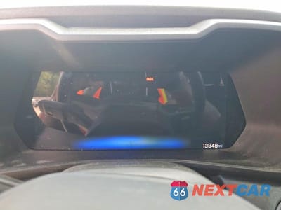 Zdjęcie 9 z 12 samochodu: 2026 CHEVROLET COLORADO VIN:1GCPSBEK1T1175242 - miniatura
