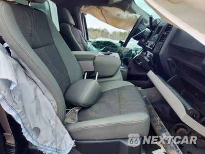Zdjęcie 7 z 12 samochodu: 2016 FORD F150 VIN:1FTMF1C85GKE06975 - miniatura
