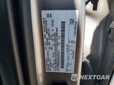 Zdjęcie 12 z 12 samochodu: 2022 FORD F150 SUPERCREW VIN:1FTFW1ED7NFA05419 - miniatura