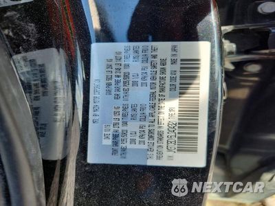 Zdjęcie 13 z 13 samochodu: 2020 MAZDA CX-9 GRAND TOURING VIN:JM3TCBDY6L0404321 - miniatura
