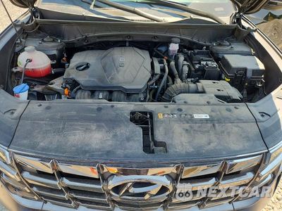 Zdjęcie 12 z 14 samochodu: 2022 HYUNDAI TUCSON N LINE VIN:KM8JFCAE2NU168698 - miniatura