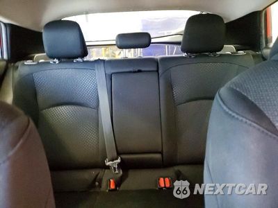 Zdjęcie 10 z 14 samochodu: 2021 TOYOTA PRIUS LE AWD-E VIN:JTDL9MFU7M3025471 - miniatura