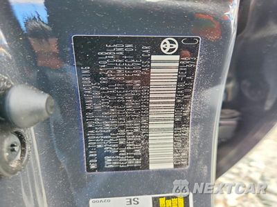 Zdjęcie 12 z 12 samochodu: 2025 TOYOTA COROLLA LE VIN:5YFB4MDE6SP356990 - miniatura