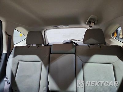 Zdjęcie 10 z 14 samochodu: 2015 HONDA CR-V LX VIN:2HKRM4H30FH610302 - miniatura