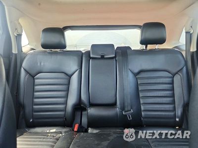 Zdjęcie 10 z 13 samochodu: 2016 FORD EDGE SEL VIN:2FMPK4J89GBC33254 - miniatura
