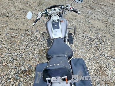 Zdjęcie 6 z 9 samochodu: 2007 SUZUKI BOULEVARD VIN:JS1VY52A572100458 - miniatura