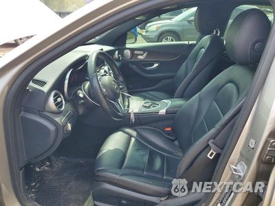 Zdjęcie 7 z 13 samochodu: 2019 MERCEDES-BENZ C 300 4MATIC VIN:55SWF8EB9KU292381 - miniatura