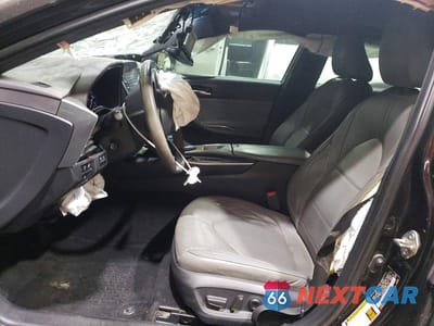 Zdjęcie 7 z 13 samochodu: 2019 TOYOTA AVALON LIMITED VIN:4T1BZ1FB8KU005418 - miniatura