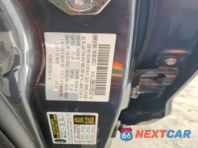 Zdjęcie 12 z 12 samochodu: 2015 MAZDA CX-9 SPORT VIN:JM3TB2BAXF0469587 - miniatura