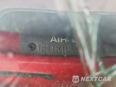 Zdjęcie 12 z 12 samochodu: 2002 FORD RANGER VIN:1FTYR10U72TA50641 - miniatura
