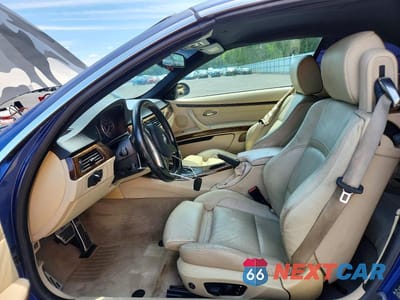 Zdjęcie 7 z 12 samochodu: 2007 BMW 335 I VIN:WBAWL73507PX45394 - miniatura