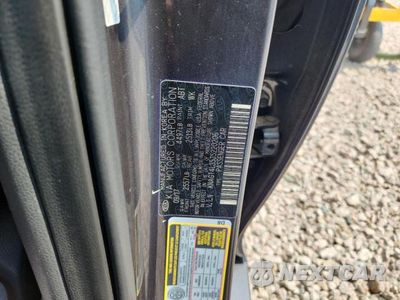 Zdjęcie 12 z 12 samochodu: 2018 KIA OPTIMA LX VIN:KNAGT4L35J5220206 - miniatura