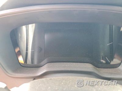 Zdjęcie 9 z 12 samochodu: 2020 TOYOTA COROLLA LE VIN:JTDEBRBE7LJ019611 - miniatura