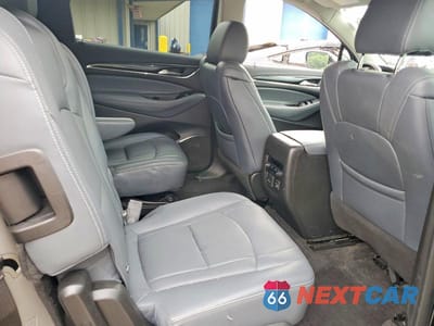 Zdjęcie 11 z 14 samochodu: 2020 BUICK ENCLAVE ESSENCE VIN:5GAEVAKWXLJ302328 - miniatura