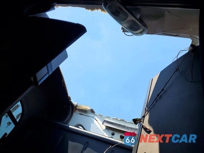 Zdjęcie 14 z 14 samochodu: 2013 FREIGHTLINER CASCADIA 1 - SEMI TRUCK VIN:3AKJGLBG3DSFD5173 - miniatura