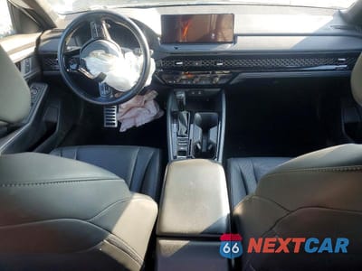 Zdjęcie 8 z 12 samochodu: 2023 HONDA ACCORD HYBRID SPORT-L VIN:1HGCY2F73PA002448 - miniatura