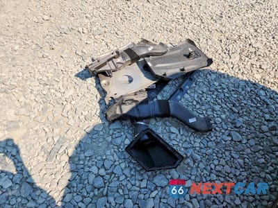 Zdjęcie 13 z 14 samochodu: 2021 BMW X5 M VIN:5YMJU0C08M9G38996 - miniatura