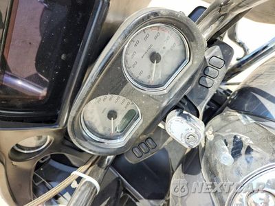 Zdjęcie 7 z 10 samochodu: 2021 HARLEY-DAVIDSON FLTRX VIN:1HD1KHC17MB612173 - miniatura