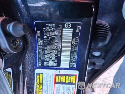 Zdjęcie 12 z 12 samochodu: 2012 TOYOTA CAMRY L VIN:4T1BF1FK7CU636154 - miniatura