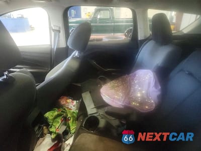 Zdjęcie 10 z 13 samochodu: 2013 FORD ESCAPE SE VIN:1FMCU9G93DUD14150 - miniatura