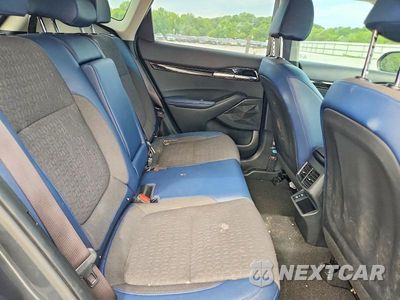 Zdjęcie 10 z 12 samochodu: 2025 KIA SELTOS S VIN:KNDEU2AA6S7771649 - miniatura