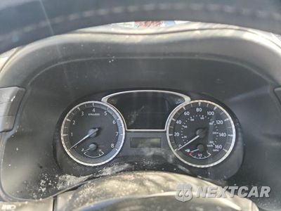 Zdjęcie 9 z 14 samochodu: 2017 INFINITI QX60 BASE VIN:5N1DL0MM7HC524418 - miniatura