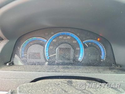 Zdjęcie 9 z 12 samochodu: 2013 TOYOTA CAMRY HYBRID XLE VIN:4T1BD1FKXDU065492 - miniatura