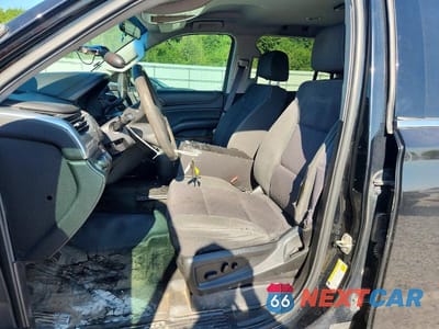 Zdjęcie 7 z 13 samochodu: 2016 CHEVROLET TAHOE POLICE VIN:1GNSKDEC5GR115008 - miniatura