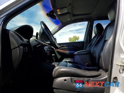 Zdjęcie 7 z 14 samochodu: 2003 ACURA MDX TOURING VIN:2HNYD18623H533354 - miniatura