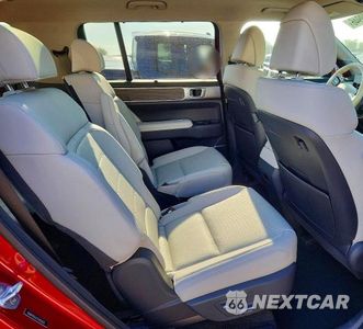 Zdjęcie 11 z 13 samochodu: 2026 HYUNDAI SANTA FE LIMITED VIN:5NMP4DGL7TH167678 - miniatura