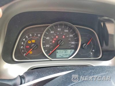 Zdjęcie 9 z 14 samochodu: 2015 TOYOTA RAV4 XLE VIN:JTMWFREV1FJ059420 - miniatura