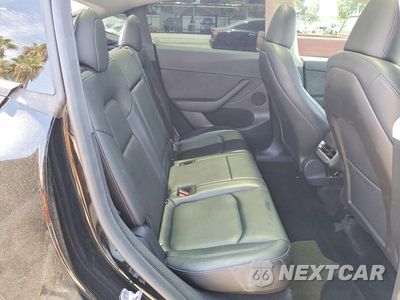 Zdjęcie 10 z 13 samochodu: 2024 TESLA MODEL Y VIN:7SAYGDEE7RF118624 - miniatura